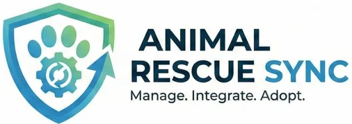 Animal Rescue Sync